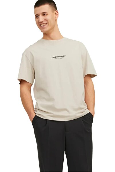 Jack & Jones Ανδρικό μπλουζάκι 12240121