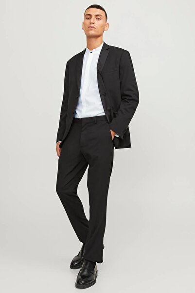 Jack & Jones Ανδρικό πουκάμισο 12245614