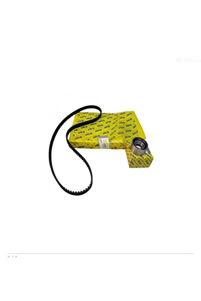 OPAR 55170695 Triger Seti Tempra Tipo Doğan Slx 1.6