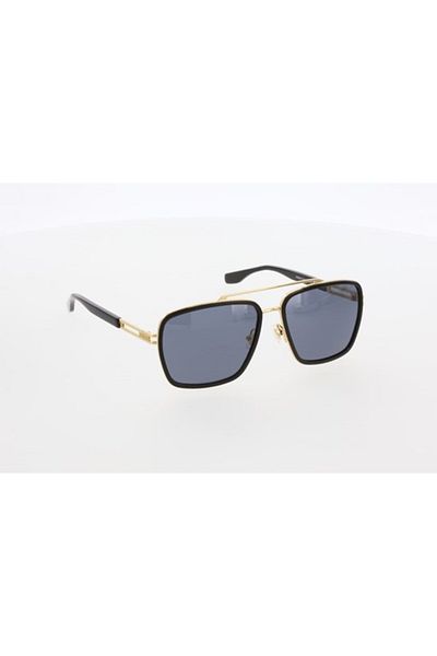 Osse 3543 01 59 16 145 MEN'S SUNGLASSES