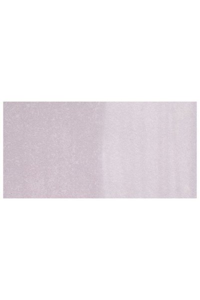 Golden High Flow Sıvı Akrilik Boya 118 Ml Seri 1 Titan Violet Pale