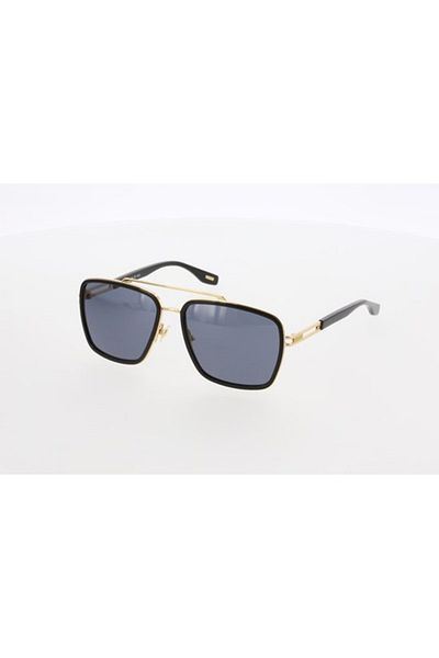 Osse 3543 01 59 16 145 MEN'S SUNGLASSES