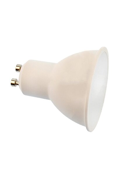 KGPart Silverline,Vestel Davlumbaz Led Lambası Gu10 - 3.2 W - 3000K