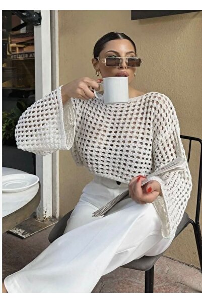 ALTINER ΓΥΝΑΙΚΕΙΟ ΙΣΠΑΝΙΚΟ ΜΑΝΙΚΙ ΑΝΟΙΧΤΟ ΤΡΥΠΗΜΕΝΟ ΠΕΤΡΟ