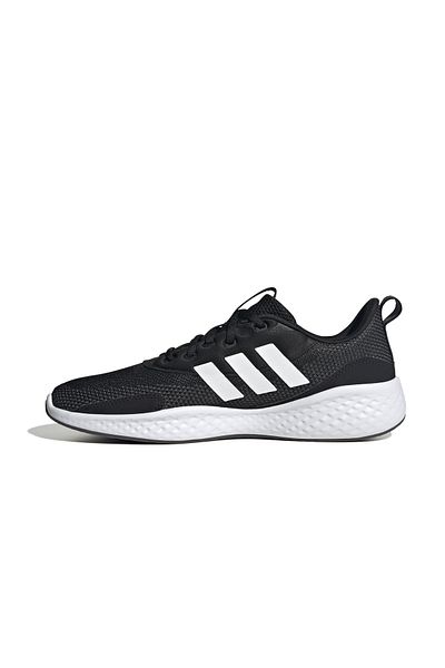adidas Fluidflow 3.0 Daily Running Shoes Black