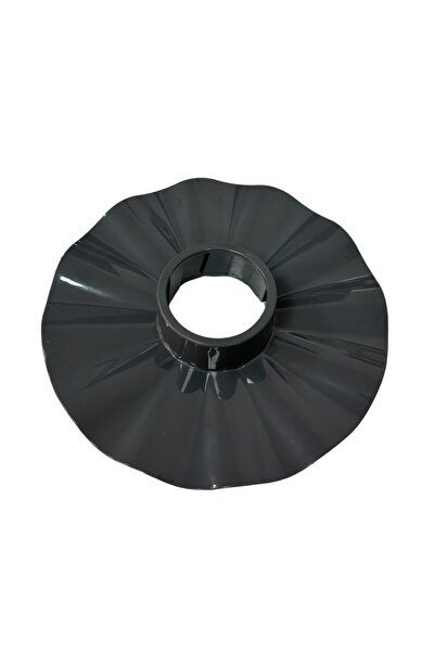 Arzum AR1064 Maxthon Mutfak Robotu İçin Krema Aparatı