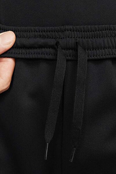 Nike Dri-fit Academy Erkek Eşofman Altı Dr1666-010
