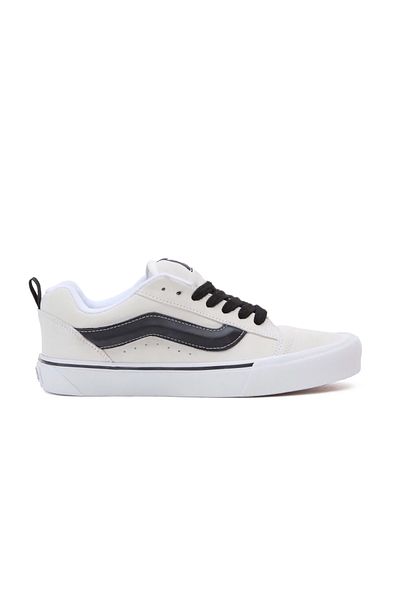 Vans Knu Skool Casual Shoes Sneakers