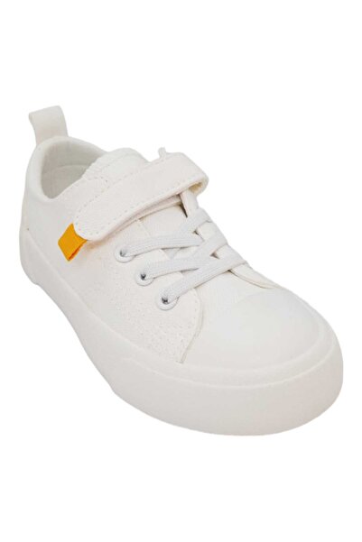 Vicco ΠΑΙΔΙΚΟ Αθλητικό ΠΑΠΟΥΤΣΙΑ ΛΙΝΟ VİCCO LEE