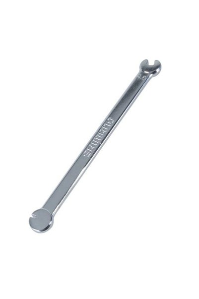 Shimano Nipel Anahtarı TL-WH78 Y4DK89000