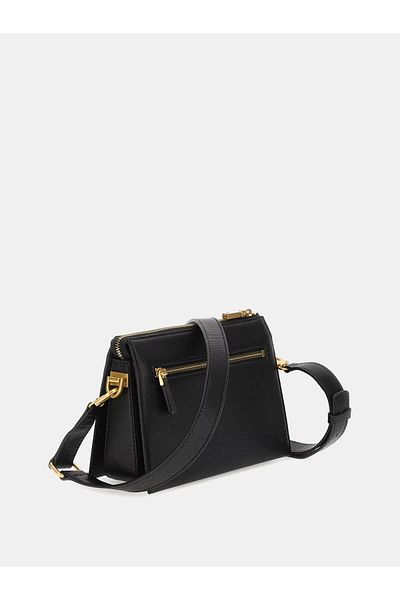 Guess HWVA9231120BLA Women's Bag