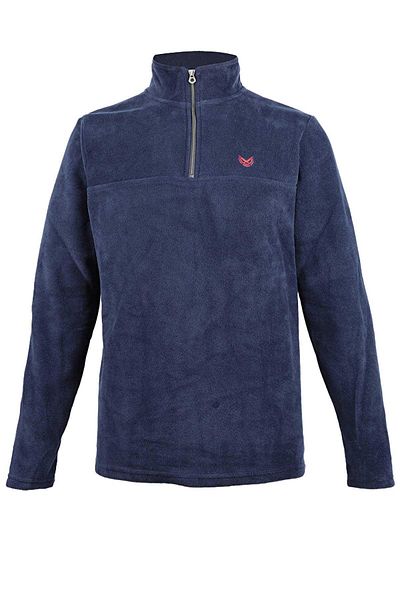 Cazador Ανδρικό φούτερ Fleece Jazz 5632