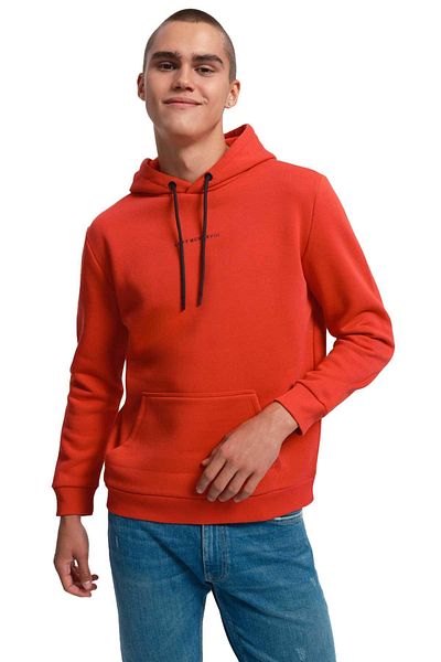 Loft Men's Sweatshirt Lf2034269