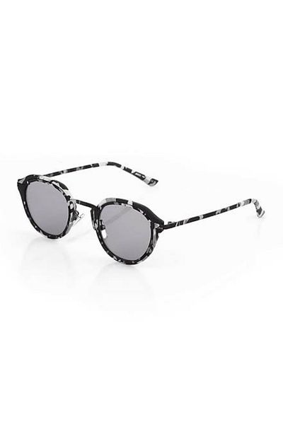pullmarkt Unisex Sun Shade