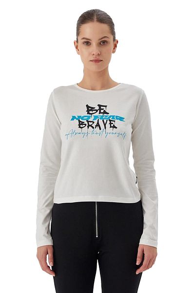 No Fear Tricou de damă Nfr-w 500202