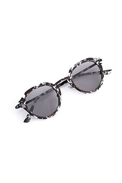 pullmarkt Unisex Sun Shade