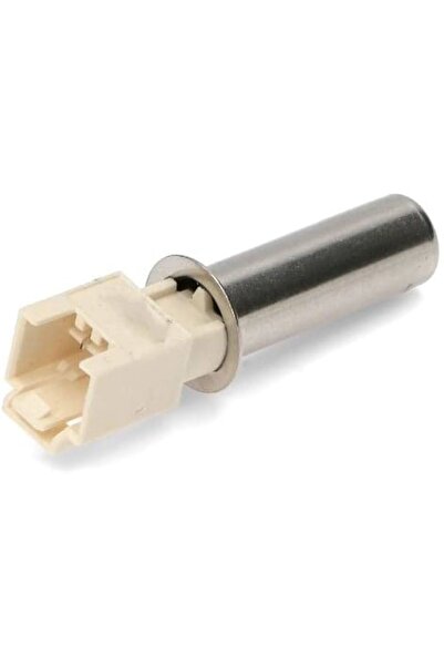 METİN ISITMA SOĞUTMA BOSCH PROFİLO SİEMENS Çamaşır Makinesi REZİSTANS NTC Sen...