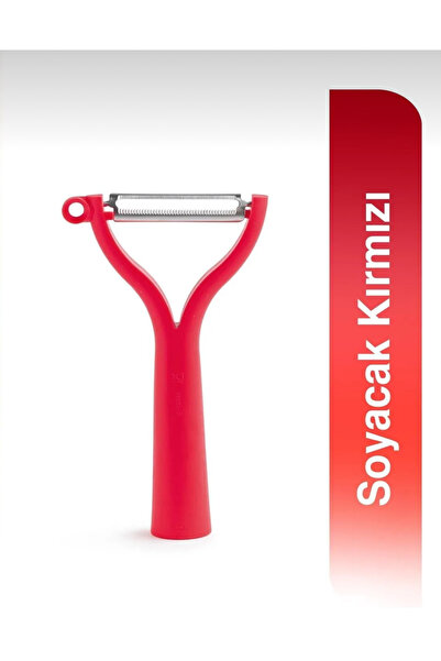 Tupperware Soyacak