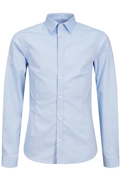 Jack & Jones Junior PARMA'nın Ana Sayfası