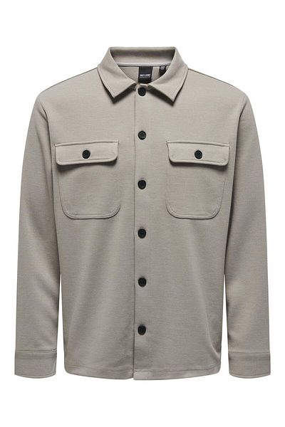 Only & Sons Hemd Onsnewkodyl Hemd