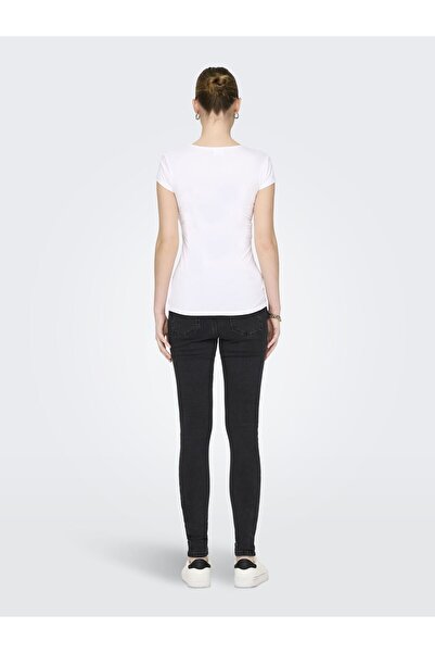 ONLY MATERNITY Top Olmlisa Top