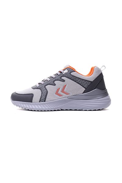 hummel Orion Men's Sneakers