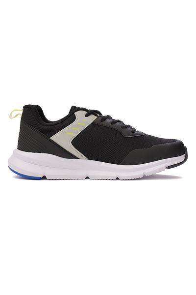 hummel Gami Unisex Sneakers