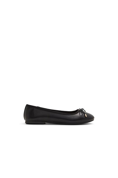 Call it Spring SHOES - FLAT HEELS