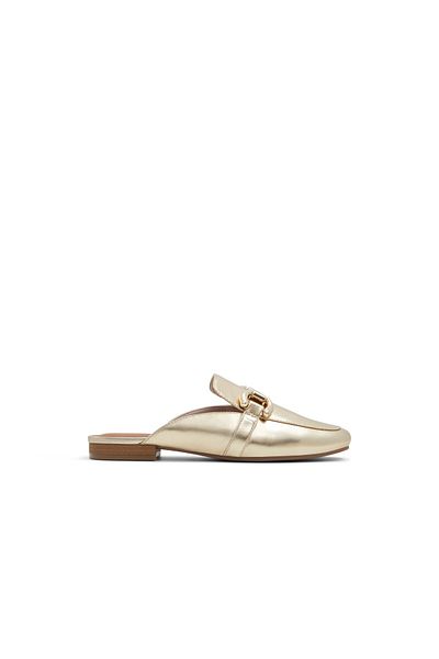 Call it Spring SHOES - FLAT HEELS