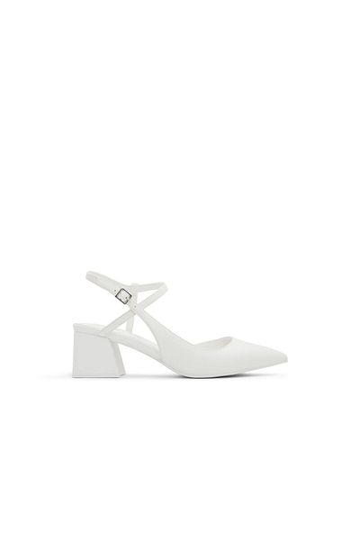 Call it Spring SHOES - MID HEELS