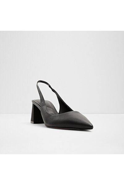 Aldo SLINGBACK SHOE-MID HEELS