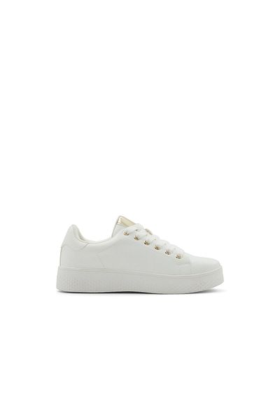 Call it Spring Sneakers