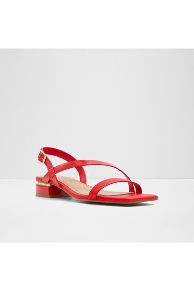 Aldo SANDALS OPEN TOE/HEEL