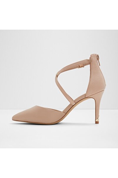 Aldo SHOES - MID HEELS