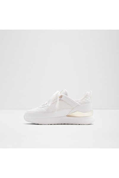 Aldo SHOES - FLAT HEELS