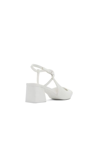 Call it Spring SHOES - MID HEELS