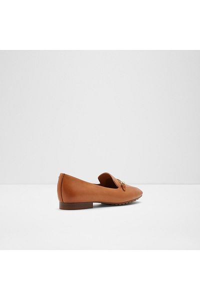 Aldo SHOES - FLAT HEELS