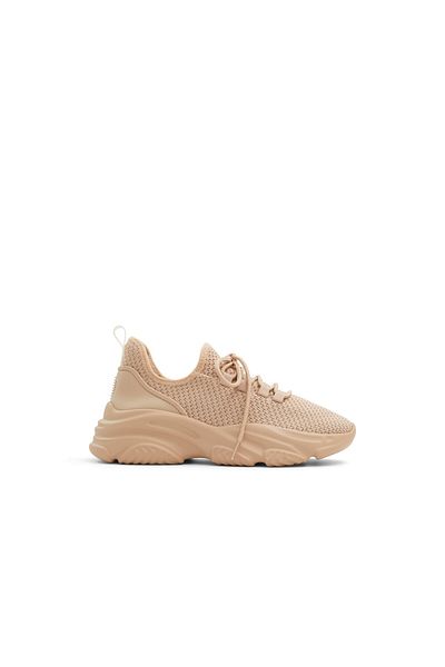 Call it Spring Sneakers