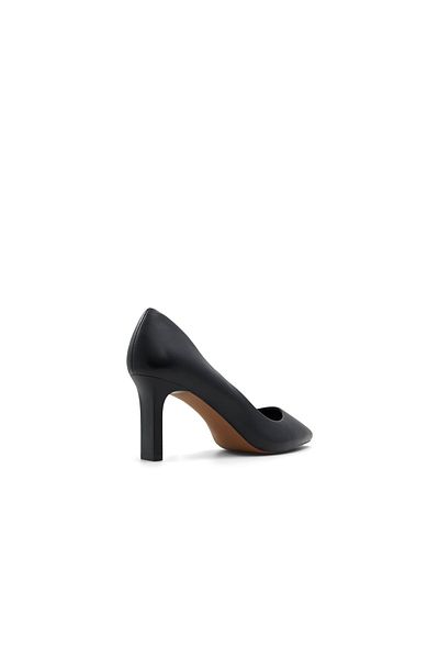 Call it Spring SHOES - MID HEELS