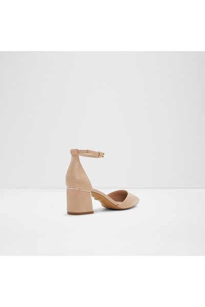 Aldo SHOES - MID HEELS
