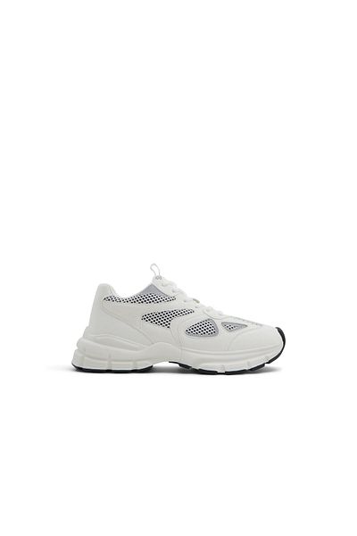 Call it Spring SHOES - FLAT HEELS