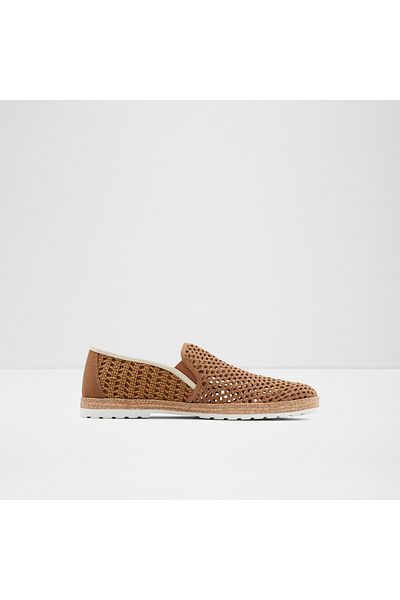 Aldo SHOES - FLAT HEELS