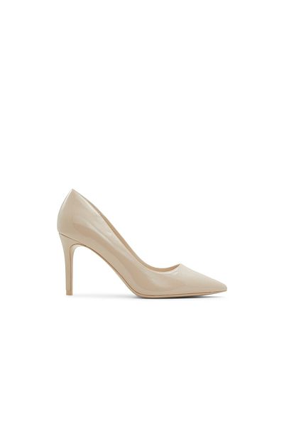 Call it Spring SHOES - MID HEELS