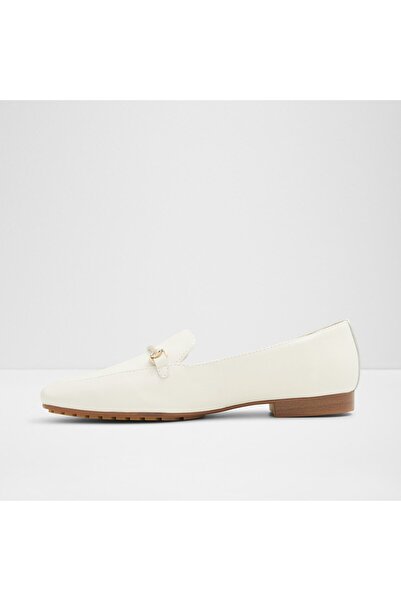 Aldo SHOES - FLAT HEELS