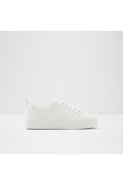 Aldo SHOES - FLAT HEELS