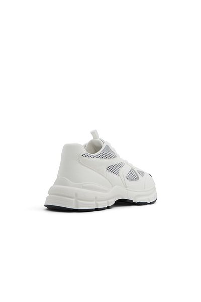 Call it Spring SHOES - FLAT HEELS