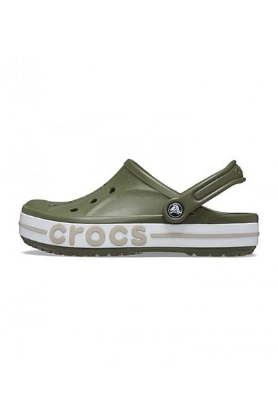 Crocs Bayaband Clog – bequemes Design