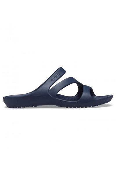 Crocs Dark blue Women Sandals Styles Prices Trendyol