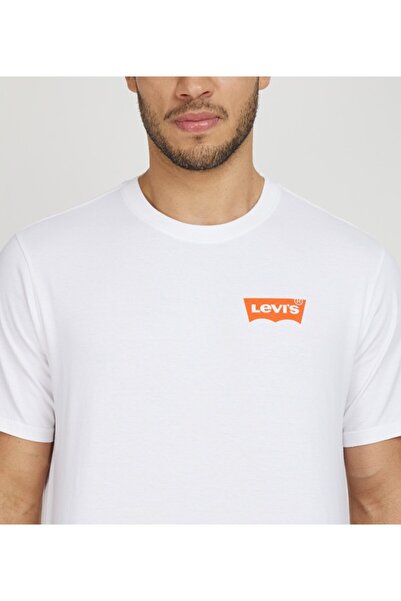 Levi's LE SS TEE Men's T-Shirt