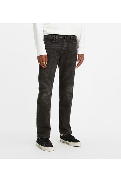 Levi's LE 511 SLIM FIT Men's Jeans